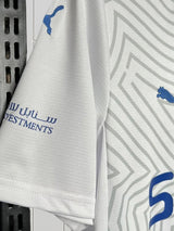 Maillot extérieur Al-Hilal 2024