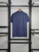 Maillot Domicile France 2022
