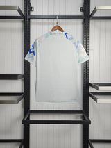 Maillot extérieur Inter Milan 2025