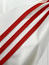 Man United 2024 Sondertrikot