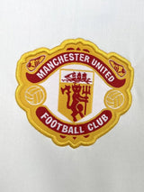 Man United 2024 Sondertrikot
