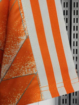 Niederlande 1998 Heimtrikot