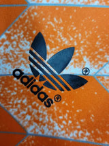 Niederlande 1998 Heimtrikot