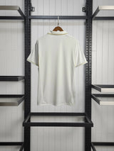 Real Madrid Heimtrikot 2011