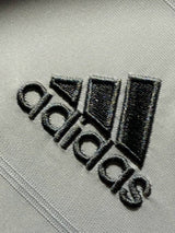 Maillot du Real Madrid 2013 Domicile Manches Longues UCL