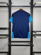 Spain 2026 World Cup Training Suit Shirt