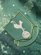 Maillot Third Spécial Tottenham 2024