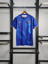 Chelsea Heimtrikot 2024