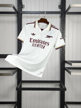 Maillot extérieur Arsenal 2025
