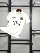Barcelona 2024 Lamine Yamal 304 Sondertrikot