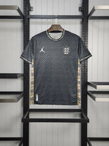 England 2024 Jordan Special Shirt