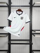 England WM-Heimtrikot 2026