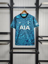 Maillot spécial third Tottenham 2022