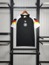Maillot spécial Allemagne 2024