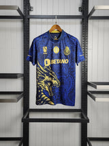 Porto 2022 Drachen-Sondershirt