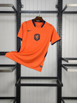 Niederlande 2026 Heimtrikot