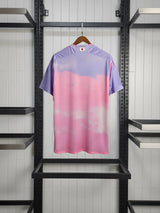 Japan Sakura Dawn Spezial-Shirt