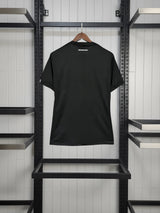 Maillot Domicile Authentique AIK 2025