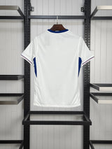 France 2026 World Cup Unreleased Away Shirt