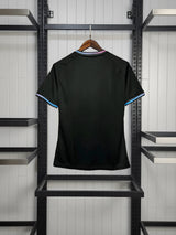 Maillot Spécial Inter Miami 2024 La Palma