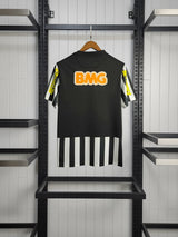 Maillot extérieur Santos 2012