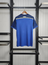 Maillot extérieur Argentine 2014