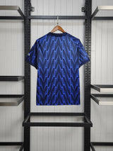 Arsenal 2025 Away Shirt