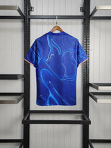 Chelsea Heimtrikot 2024