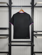 Barça 2024 Love-Sondershirt