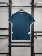 Maillot domicile Olympique de Marseille 2024