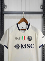Napoli 2023 Everywhere Sondertrikot