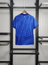 Chelsea 2025 Heimtrikot