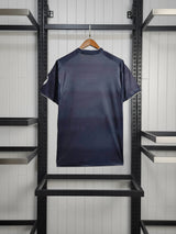 Maillot Extérieur Real Madrid 2025