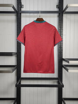 Portugal Heimtrikot WM 2026