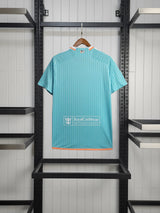 Troisième maillot Inter Miami 2024