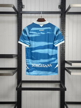 Maillot Spécial Napoli 2025