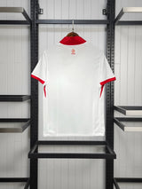 Poland 2024 Home Shirt