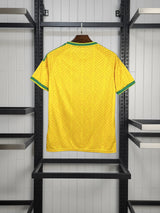 South Africa 2026 World Cup Home Shirt