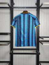 Colombia 2026 Away Shirt