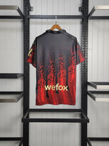 AC Mailand Sondertrikot 2022
