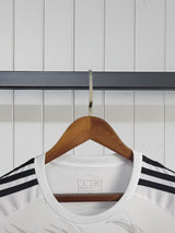 Maillot Spécial Dragon Blanc Real Madrid 2025