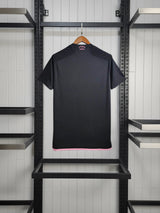Maillot Extérieur Inter Miami 2024