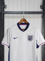 England 2024 Heimtrikot