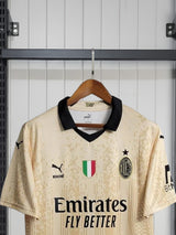 AC Mailand 2022 Sondertrikot