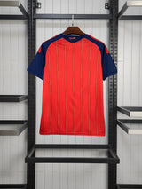Maillot domicile Coupe du Monde Espagne 2026