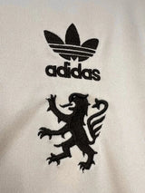 Lyon 2024 Sondertrikot