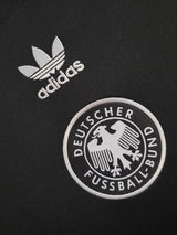 Maillot spécial Allemagne 2024