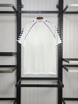 Real Madrid Heimtrikot 1988