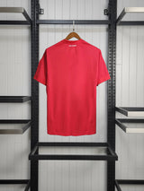 Real Madrid 2011 Third Special Shirt