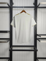 Real Madrid Heimtrikot 2019
